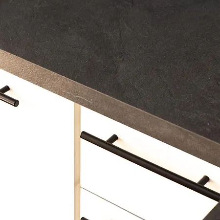 Bados Apts *